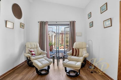 Haus in Torrevieja, Alicante, Torrevieja - € 525.000 | Ref: MLSC2306282/13477 - Foto 18