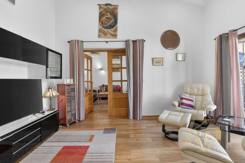 Haus in Torrevieja, Alicante, Torrevieja - € 525.000 | Ref: MLSC2306282/13477 - Foto 19