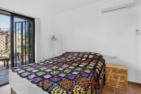 Haus in Torrevieja, Alicante, Torrevieja - € 525.000 | Ref: MLSC2306282/13477 - Foto 20