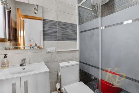 Haus in Torrevieja, Alicante, Torrevieja - € 525.000 | Ref: MLSC2306282/13477 - Foto 21