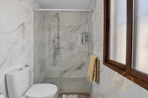 Haus in Torrevieja, Alicante, Torrevieja - € 525.000 | Ref: MLSC2306282/13477 - Foto 24