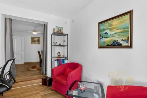 Haus in Torrevieja, Alicante, Torrevieja - € 525.000 | Ref: MLSC2306282/13477 - Foto 26