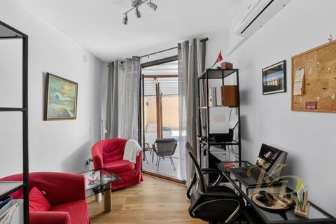 Haus in Torrevieja, Alicante, Torrevieja - € 525.000 | Ref: MLSC2306282/13477 - Foto 27