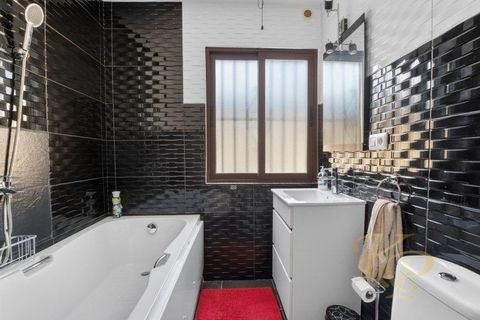 Haus in Torrevieja, Alicante, Torrevieja - € 525.000 | Ref: MLSC2306282/13477 - Foto 28