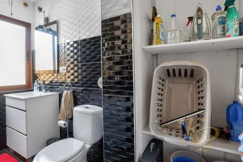 Haus in Torrevieja, Alicante, Torrevieja - € 525.000 | Ref: MLSC2306282/13477 - Foto 29