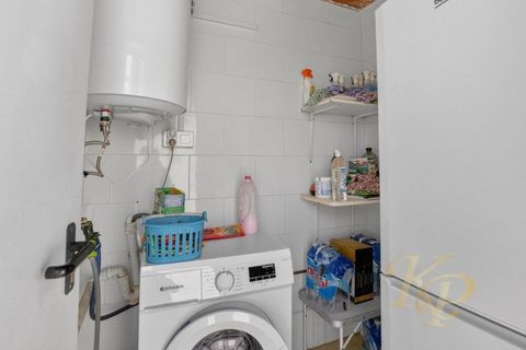Haus in Torrevieja, Alicante, Torrevieja - € 525.000 | Ref: MLSC2306282/13477 - Foto 30