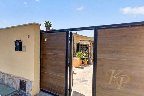 Haus in Torrevieja, Alicante, Torrevieja - € 525.000 | Ref: MLSC2306282/13477 - Foto 32