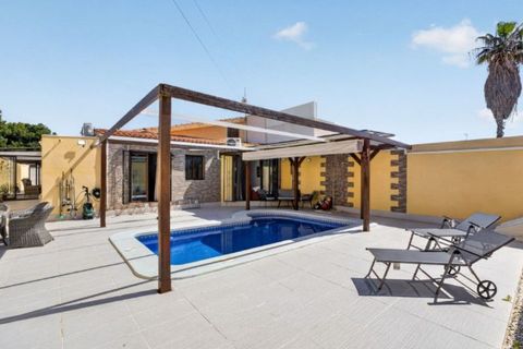 Villa - Torrevieja, Alicante, Torrevieja - € 496 000 | Réf : MLSC2306282/13477 - photo 3