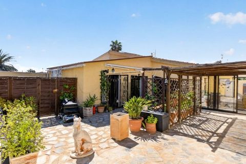 Villa - Torrevieja, Alicante, Torrevieja - € 496 000 | Réf : MLSC2306282/13477 - photo 4