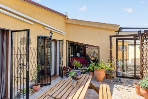 Villa - Torrevieja, Alicante, Torrevieja - € 496 000 | Réf : MLSC2306282/13477 - photo 5