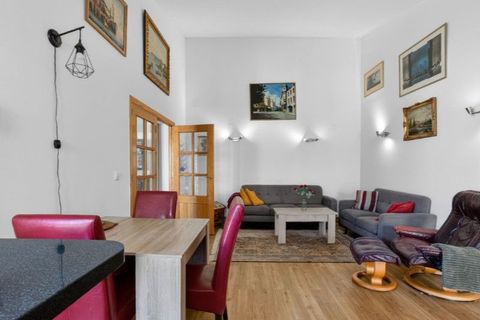 Villa - Torrevieja, Alicante, Torrevieja - € 496 000 | Réf : MLSC2306282/13477 - photo 11