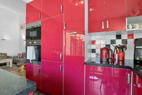 Villa - Torrevieja, Alicante, Torrevieja - € 496 000 | Réf : MLSC2306282/13477 - photo 16