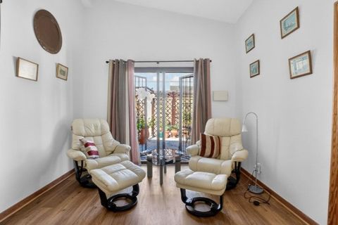 Villa - Torrevieja, Alicante, Torrevieja - € 496 000 | Réf : MLSC2306282/13477 - photo 18