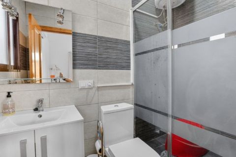 Villa - Torrevieja, Alicante, Torrevieja - € 496 000 | Réf : MLSC2306282/13477 - photo 21