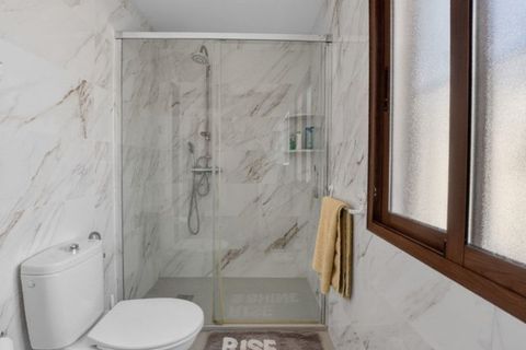 Villa - Torrevieja, Alicante, Torrevieja - € 496 000 | Réf : MLSC2306282/13477 - photo 24