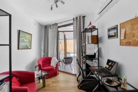 Villa - Torrevieja, Alicante, Torrevieja - € 496 000 | Réf : MLSC2306282/13477 - photo 27