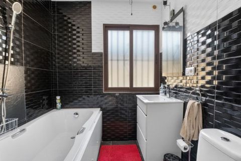 Villa - Torrevieja, Alicante, Torrevieja - € 496 000 | Réf : MLSC2306282/13477 - photo 28