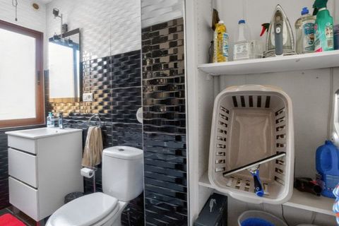 Villa - Torrevieja, Alicante, Torrevieja - € 496 000 | Réf : MLSC2306282/13477 - photo 29