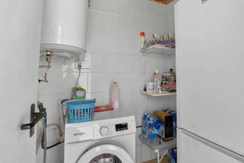 Villa - Torrevieja, Alicante, Torrevieja - € 496 000 | Réf : MLSC2306282/13477 - photo 30