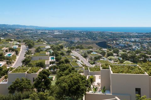 Villa i Benahavis, Malaga, Benahavis - € 2.650.000 | Ref: 787-02971P - foto 3