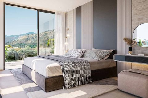 Villa i Benahavis, Malaga, Benahavis - € 2.650.000 | Ref: 787-02971P - foto 8