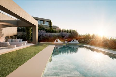 Villa i Benahavis, Malaga, Benahavis - € 2.650.000 | Ref: 787-02971P - foto 14