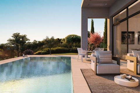 Villa i Benahavis, Malaga, Benahavis - € 2.650.000 | Ref: 787-02971P - foto 19