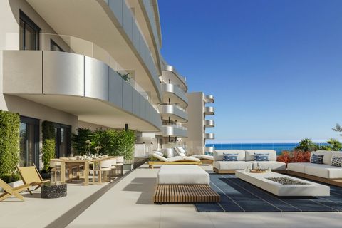 Wohnung in Torremolinos, Malaga, Torremolinos - € 655.000 | Ref: 787-02970P - Foto 3
