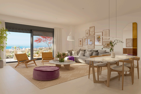 Wohnung in Torremolinos, Malaga, Torremolinos - € 655.000 | Ref: 787-02970P - Foto 4
