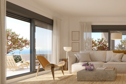 Wohnung in Torremolinos, Malaga, Torremolinos - € 655.000 | Ref: 787-02970P - Foto 5