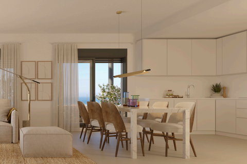 Wohnung in Torremolinos, Malaga, Torremolinos - € 655.000 | Ref: 787-02970P - Foto 6