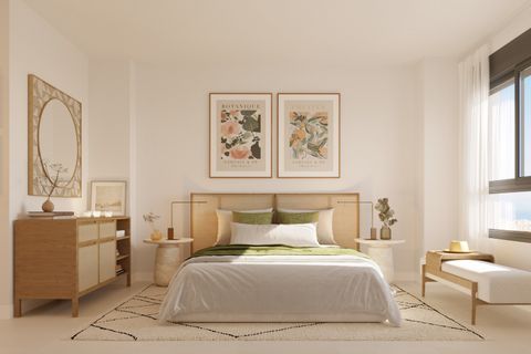Wohnung in Torremolinos, Malaga, Torremolinos - € 655.000 | Ref: 787-02970P - Foto 7