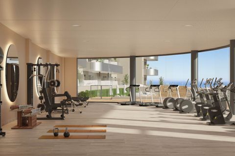 Wohnung in Torremolinos, Malaga, Torremolinos - € 655.000 | Ref: 787-02970P - Foto 9
