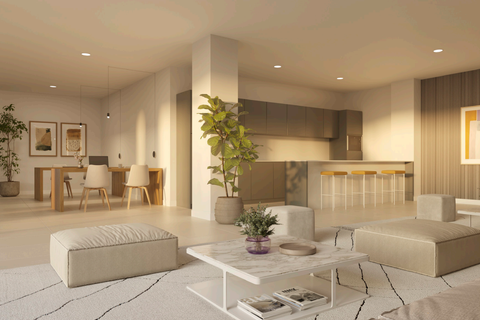 Wohnung in Torremolinos, Malaga, Torremolinos - € 655.000 | Ref: 787-02970P - Foto 10