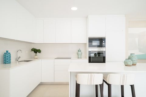 Wohnung in Torremolinos, Malaga, Torremolinos - € 655.000 | Ref: 787-02970P - Foto 11
