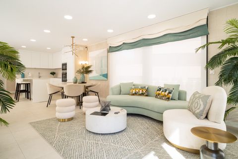 Wohnung in Torremolinos, Malaga, Torremolinos - € 655.000 | Ref: 787-02970P - Foto 12
