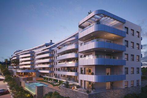 Wohnung in Torremolinos, Malaga, Torremolinos - € 655.000 | Ref: 787-02970P - Foto 14