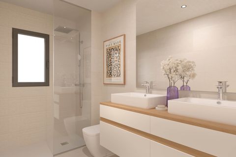 Lejlighed i Torremolinos, Malaga, Torremolinos - € 598.000 | Ref: 787-02969P - foto 8
