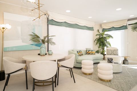 Lejlighed i Torremolinos, Malaga, Torremolinos - € 598.000 | Ref: 787-02969P - foto 12