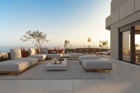 Lejlighed i Torremolinos, Malaga, Torremolinos - € 598.000 | Ref: 787-02969P - foto 14