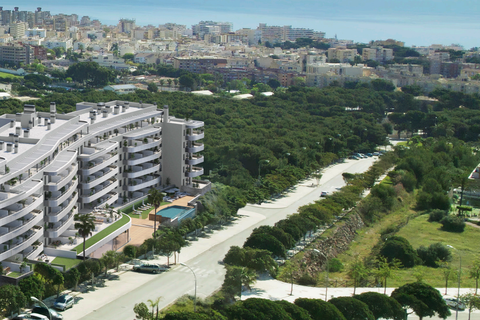 Lejlighed i Torremolinos, Malaga, Torremolinos - € 598.000 | Ref: 787-02969P - foto 15
