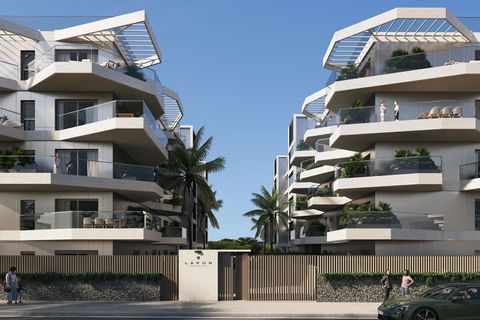 Ático en Fuengirola, Malaga, Fuengirola - € 1.058.000 | Ref: 787-02967P - photo 8