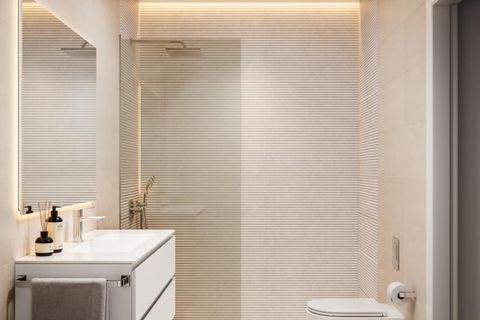 Apartament a Fuengirola, Malaga, Fuengirola - € 385.000 | Ref: 465693__COMPLEX__386/13477 - foto 3