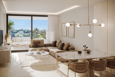 Apartament a Fuengirola, Malaga, Fuengirola - € 385.000 | Ref: 465693__COMPLEX__386/13477 - foto 5