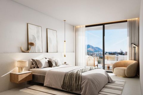 Apartament a Fuengirola, Malaga, Fuengirola - € 385.000 | Ref: 465693__COMPLEX__386/13477 - foto 6