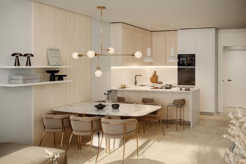 Apartament a Fuengirola, Malaga, Fuengirola - € 385.000 | Ref: 465693__COMPLEX__386/13477 - foto 10