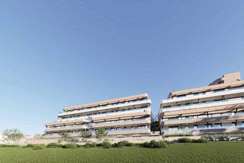 Lejlighed i Estepona, Malaga, Estepona - € 365.000 | Ref: 475210__COMPLEX__475/13477 - foto 2