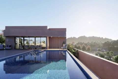 Lejlighed i Estepona, Malaga, Estepona - € 365.000 | Ref: 475210__COMPLEX__475/13477 - foto 4