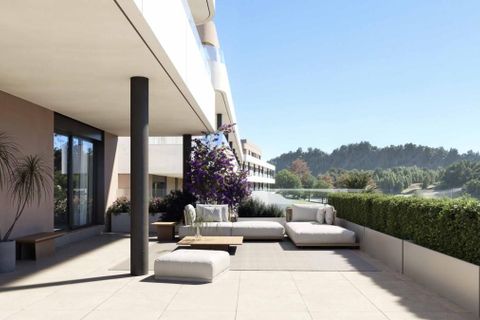 Lejlighed i Estepona, Malaga, Estepona - € 365.000 | Ref: 475210__COMPLEX__475/13477 - foto 6