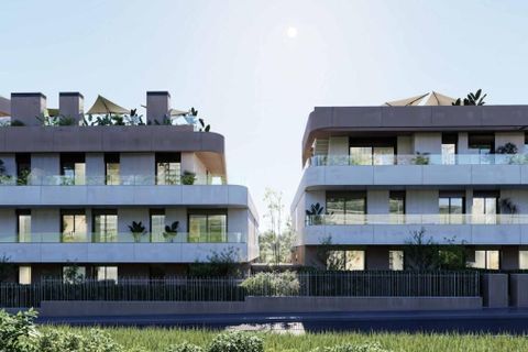 Lejlighed i Estepona, Malaga, Estepona - € 365.000 | Ref: 475210__COMPLEX__475/13477 - foto 7
